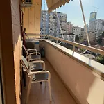 Tirana New Bazaar-Apartment 2