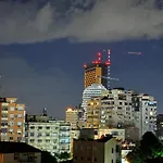 Tirana New Bazaar-Apartment 2